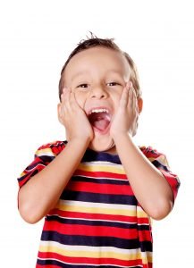 Tantrums-2
